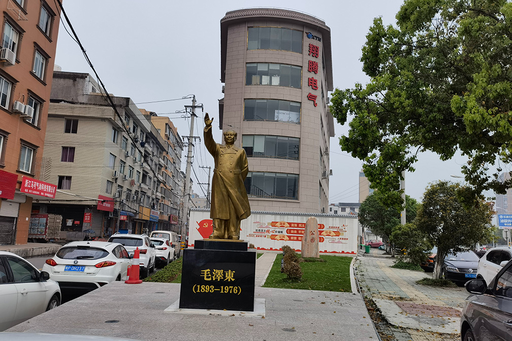 公司環(huán)境