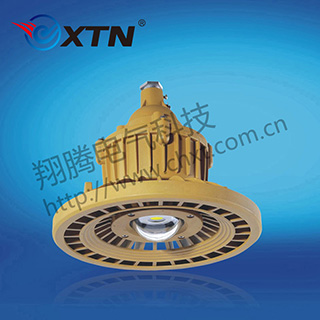 BAD8640防爆免維護(hù)節(jié)能燈(LED)