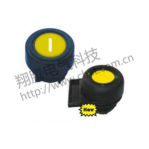 標(biāo)準(zhǔn)型按鈕（a3）