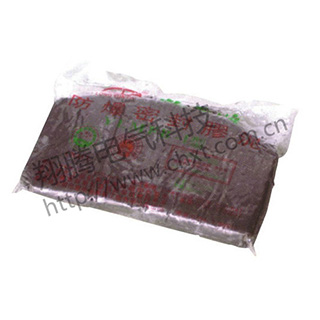 YED防爆密封膠泥