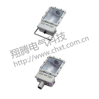 BAT53系列防爆泛光燈