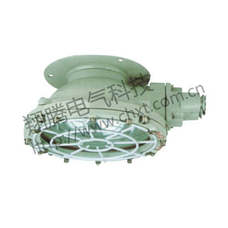 BAX-100系列防爆吸頂燈（ⅡB、ⅡC）