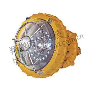 BAD7□-LED系列防爆燈