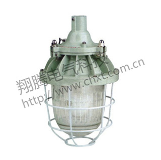 BAD52系列隔爆型防爆燈（ⅡB）