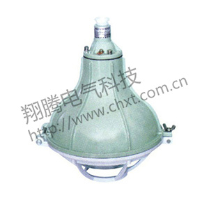 BAD51-e系列增安型防爆燈（e）