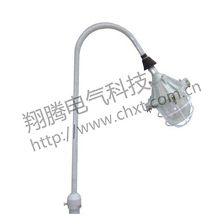 BAP52系列防爆平臺燈（ⅡB、ⅡC、e）